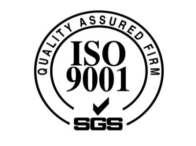 ISO9001認(rèn)證 ISO9001認(rèn)證